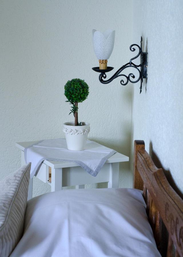 Hotel Schwarzberghof à Dachau Extérieur photo